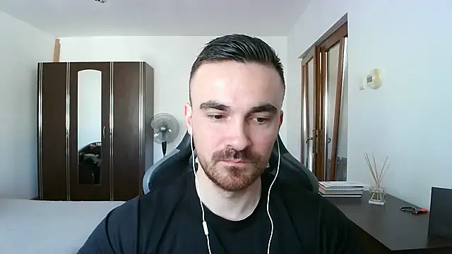 mu5clemania2 online show from 02/14/26, 09:28