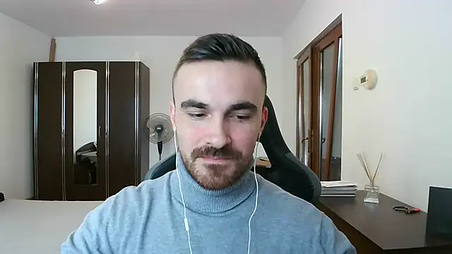 mu5clemania2 online show from 02/17/26, 09:50