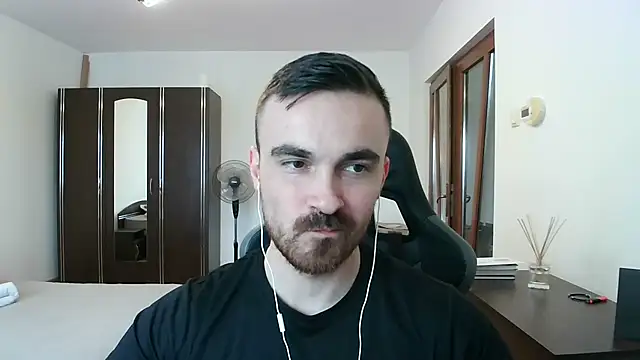 mu5clemania2 online show from 02/21/26, 02:07