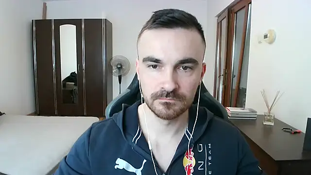 mu5clemania2 online show from 03/02/26, 07:48