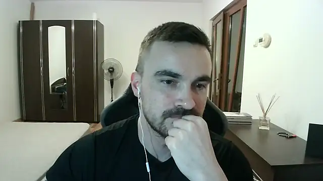 mu5clemania2 online show from 03/05/26, 08:38