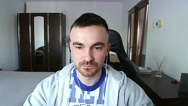 mu5clemania2 online show from 03/14/26, 05:24