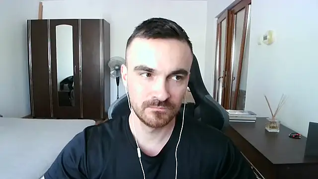 mu5clemania2 online show from 03/17/26, 11:46