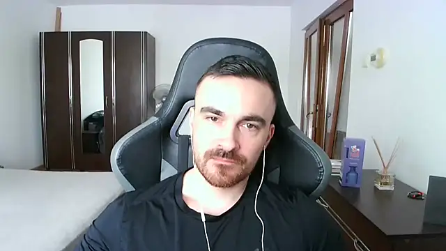 mu5clemania2 online show from 03/21/26, 08:19