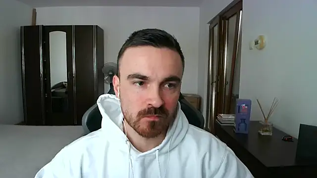 mu5clemania2 online show from 03/26/26, 07:14