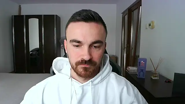 mu5clemania2 online show from 03/27/26, 08:26