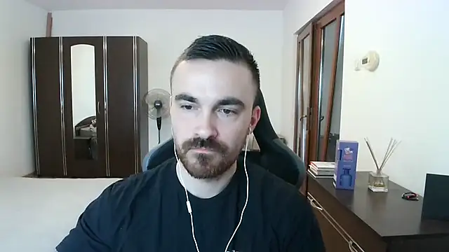 mu5clemania2 online show from 03/31/26, 07:20