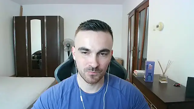 mu5clemania2 online show from 04/02/26, 12:36