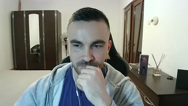 mu5clemania2 online show from 04/03/26, 07:01