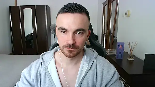 mu5clemania2 online show from 04/05/26, 08:22