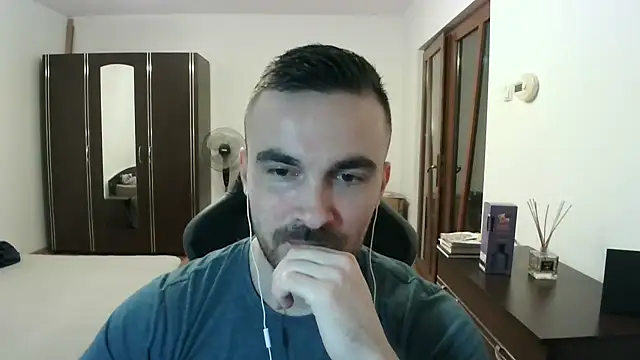 mu5clemania2 online show from 04/08/26, 07:03