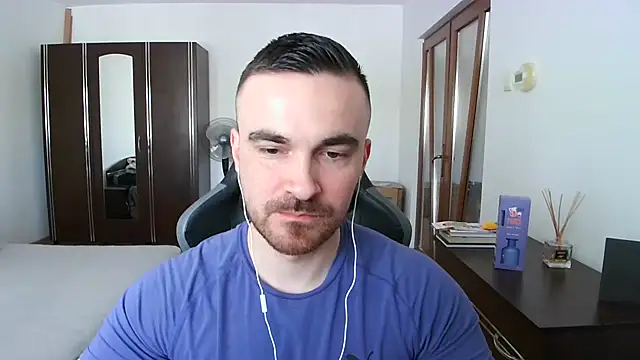 mu5clemania2 online show from 04/15/26, 09:16