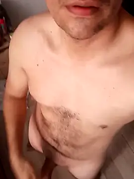 Snapshot of juiba1004 chatting on 09/16/25, 12:28 juiba1004 online show from 09/16/25, 12:28