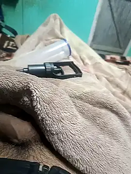 AssamSilchar93 online show from 01/28/25, 05:35