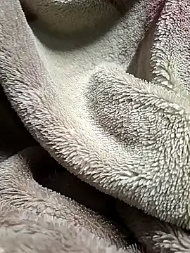 AssamSilchar93 online show from 01/30/25, 04:34