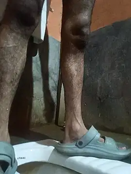 AssamSilchar93 online show from 09/16/25, 10:16