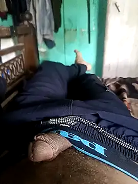 AssamSilchar93 online show from 10/02/25, 04:19