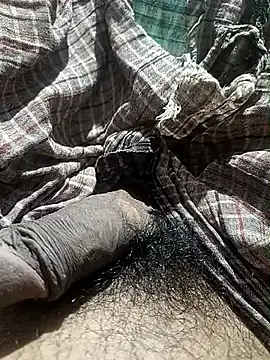 AssamSilchar93 online show from 10/08/25, 01:31