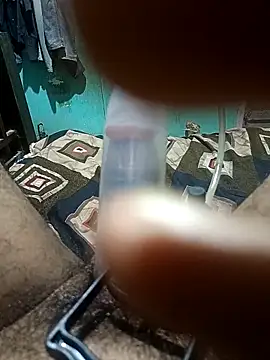 AssamSilchar93 online show from 10/09/25, 05:33