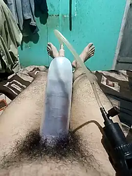 AssamSilchar93 online show from 10/11/25, 05:00