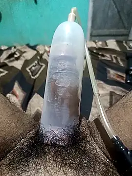 AssamSilchar93 online show from 10/13/25, 06:19