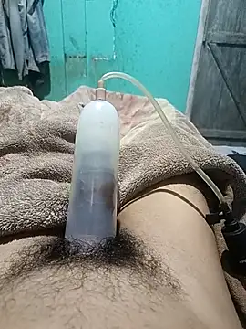 AssamSilchar93 online show from 11/17/25, 04:13