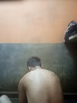 AssamSilchar93 online show from 11/21/25, 05:28