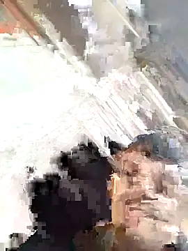 AssamSilchar93 online show from 02/11/26, 06:51