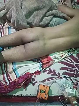 AssamSilchar93 online show from 06/08/26, 02:23