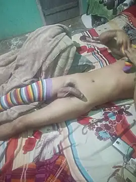 AssamSilchar93 online show from 06/14/26, 04:36