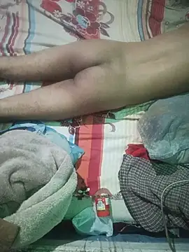 AssamSilchar93 online show from 06/24/26, 03:49