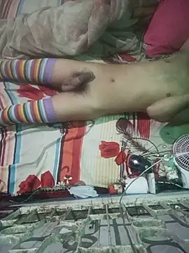 AssamSilchar93 online show from 06/27/26, 03:33