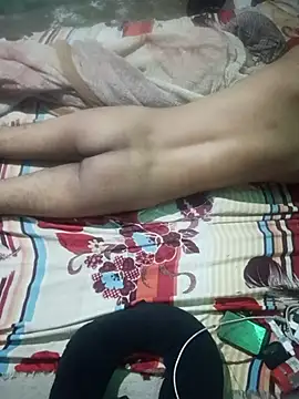 AssamSilchar93 online show from 06/29/26, 03:13
