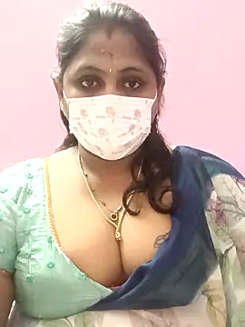 rithikka online show from 11/20/25, 08:19