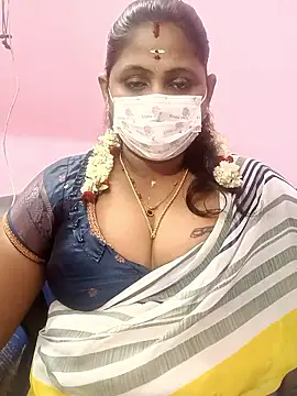 rithikka online show from 11/25/25, 05:46