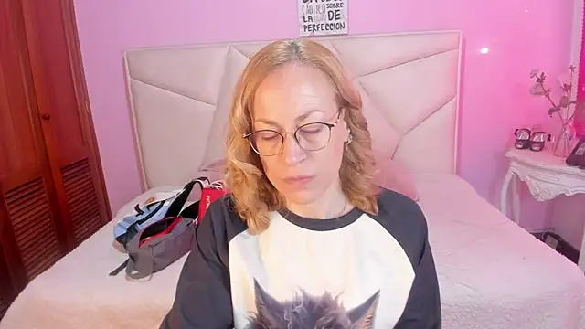 SammySanders online show from 11/30/25, 12:20