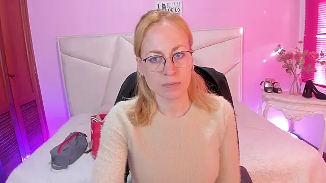 SammySanders online show from 02/09/26, 12:31