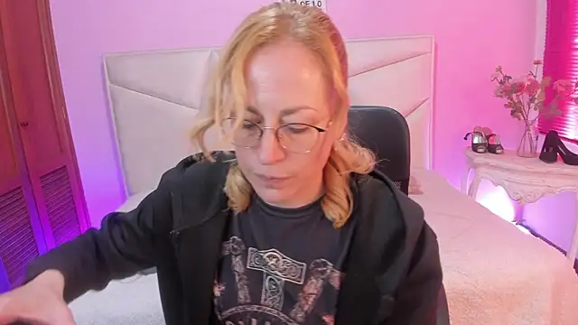 SammySanders online show from 02/12/26, 02:23