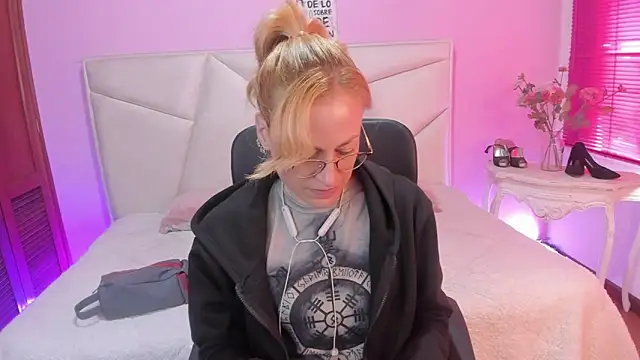 SammySanders online show from 02/13/26, 01:51