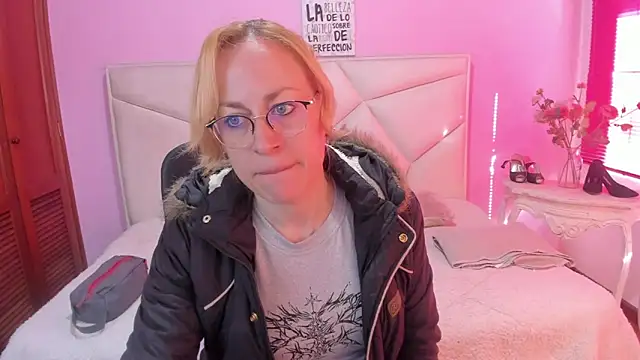 SammySanders online show from 02/27/26, 01:11