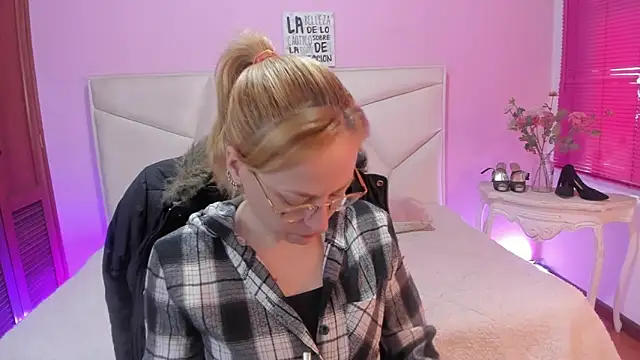 SammySanders online show from 03/08/26, 12:09