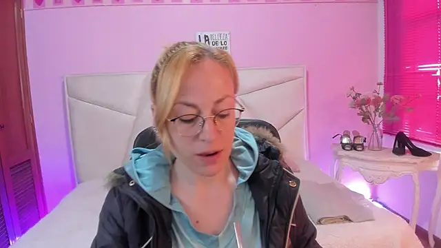 SammySanders online show from 03/13/26, 12:34