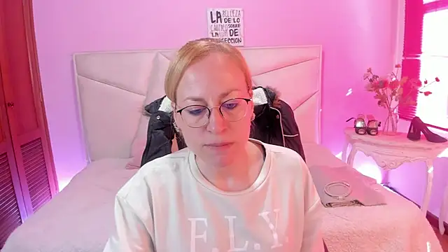 SammySanders online show from 04/01/26, 12:50