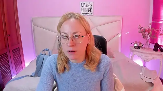 SammySanders online show from 04/13/26, 12:21