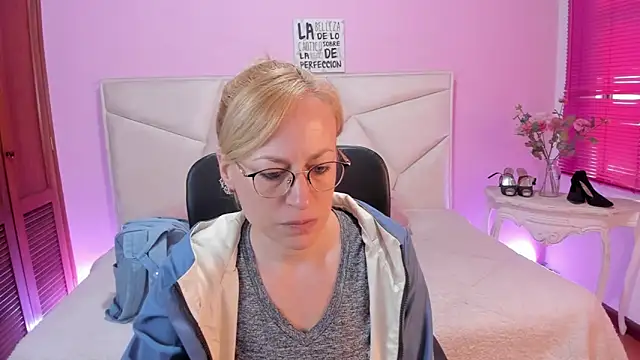 SammySanders online show from 05/04/26, 12:01