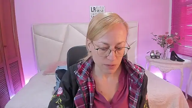 SammySanders online show from 05/17/26, 11:28