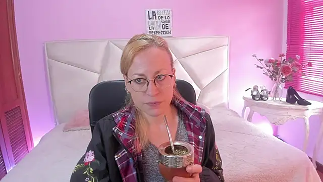 SammySanders online show from 05/26/26, 12:12