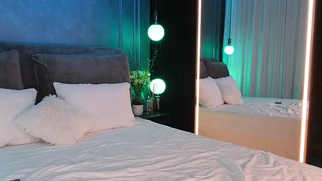 Ami Katana online show from 04/01/26, 08:06