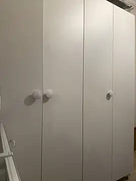 asikiz7771 online show from 01/17/25, 10:23