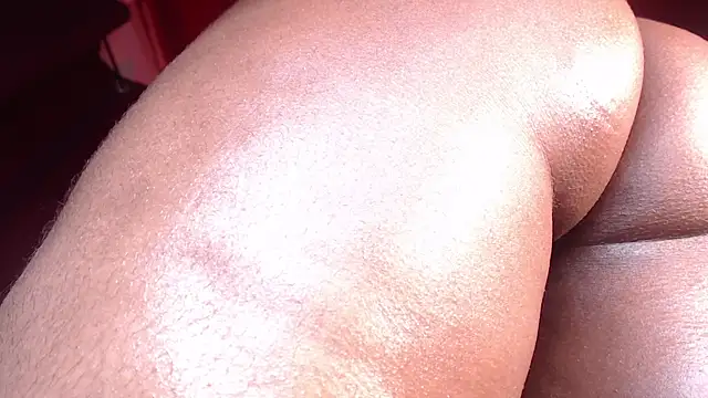 ViolethRammtein online show from 03/11/25, 03:16